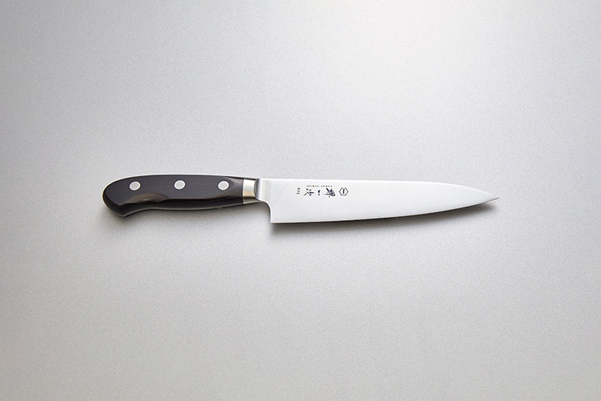 Sakai Primary Ox sword knife #17040 stainless steel Unisex JAPAN
