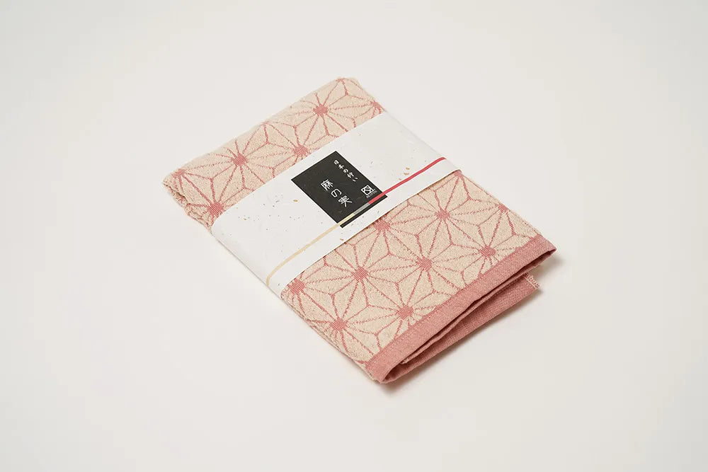 bath towel Japanese Appearance 3pieces Cotton100% JAPAN