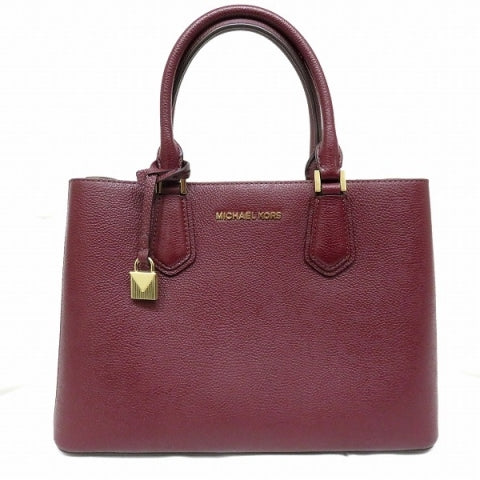 Paul Smith【ポール・スミス】 商品テスト4