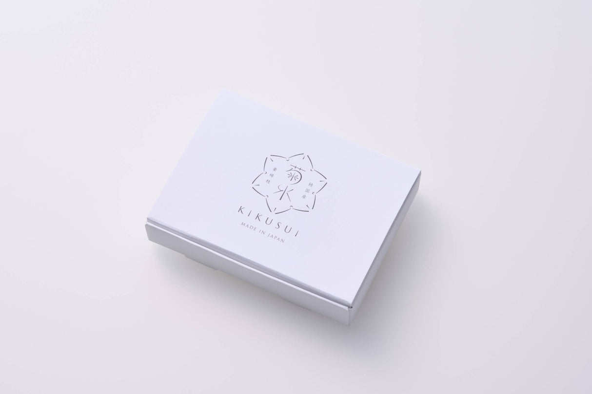 KIKUSUI toothpick 10-pack of 300 pieces per box Wood JAPAN