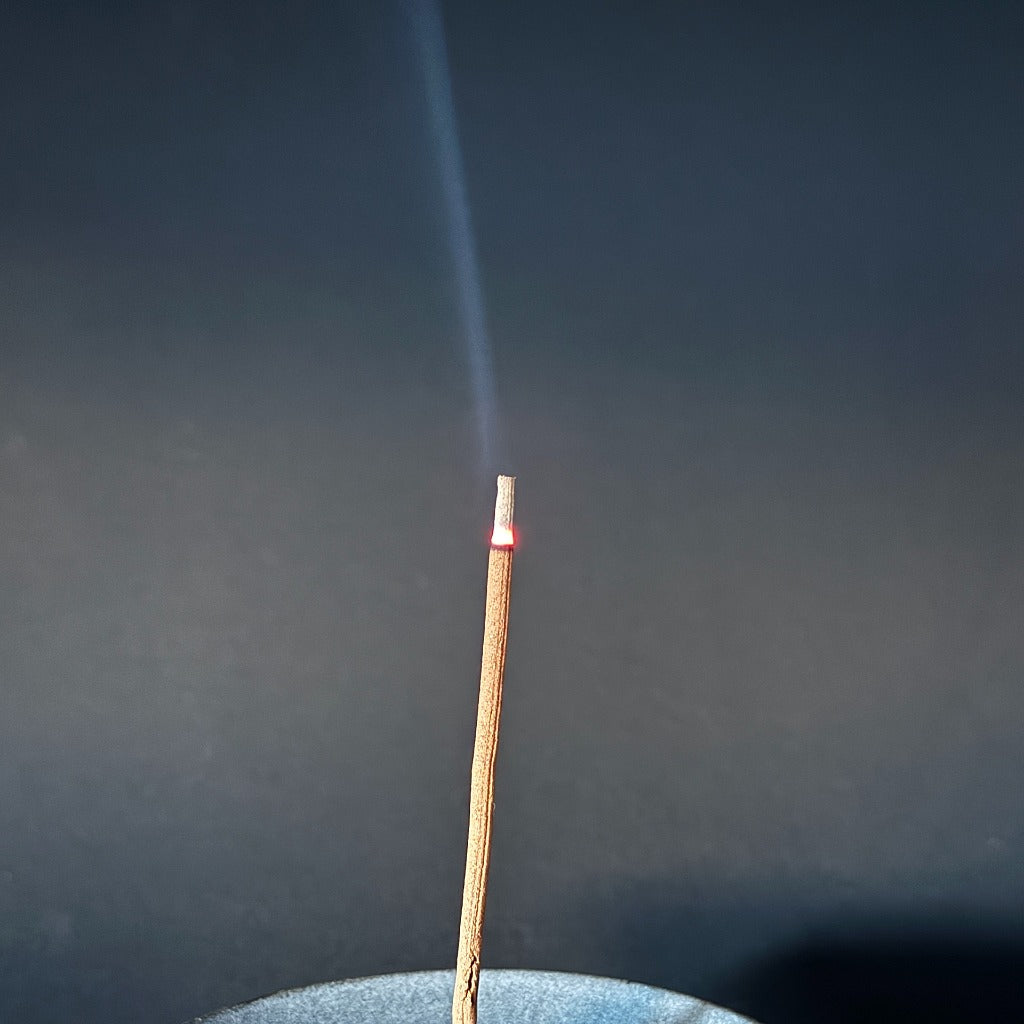 Japanese Incense Sticks Set of 2 – The Wood Collection