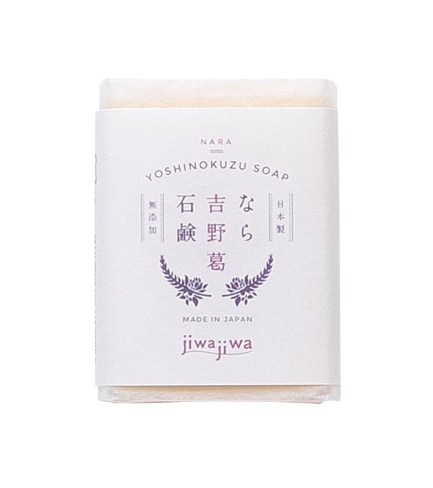 jiwajiwa Body Soap Soap Unisex JAPAN