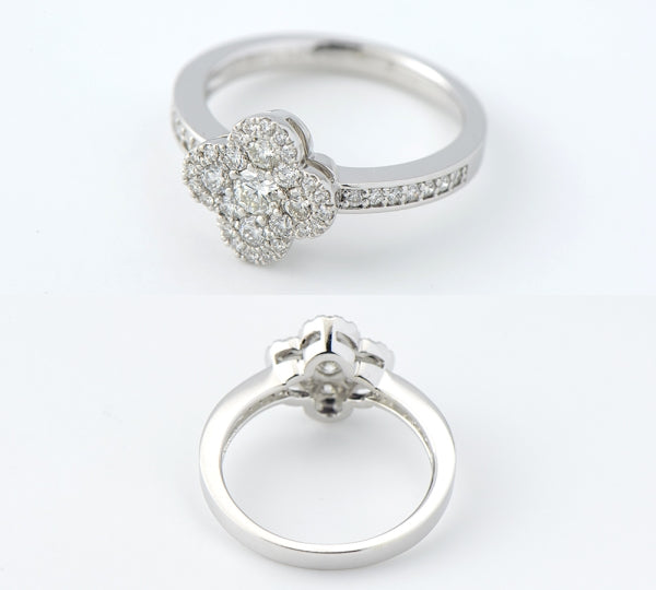 3nen2kumi【3年2組】 パピヨンPM