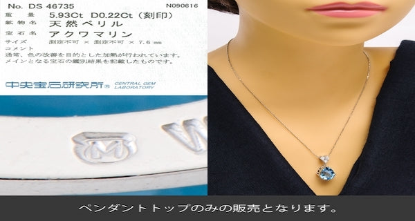 3nen2kumi【3年2組】 パピヨンPM