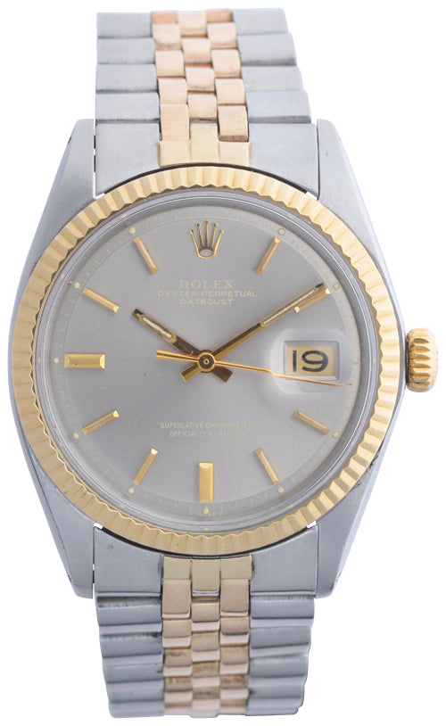 3nen2kumi【3年2組】 パピヨンPM