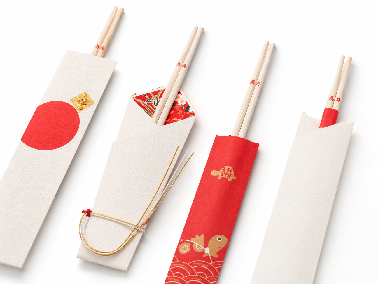 Tableware