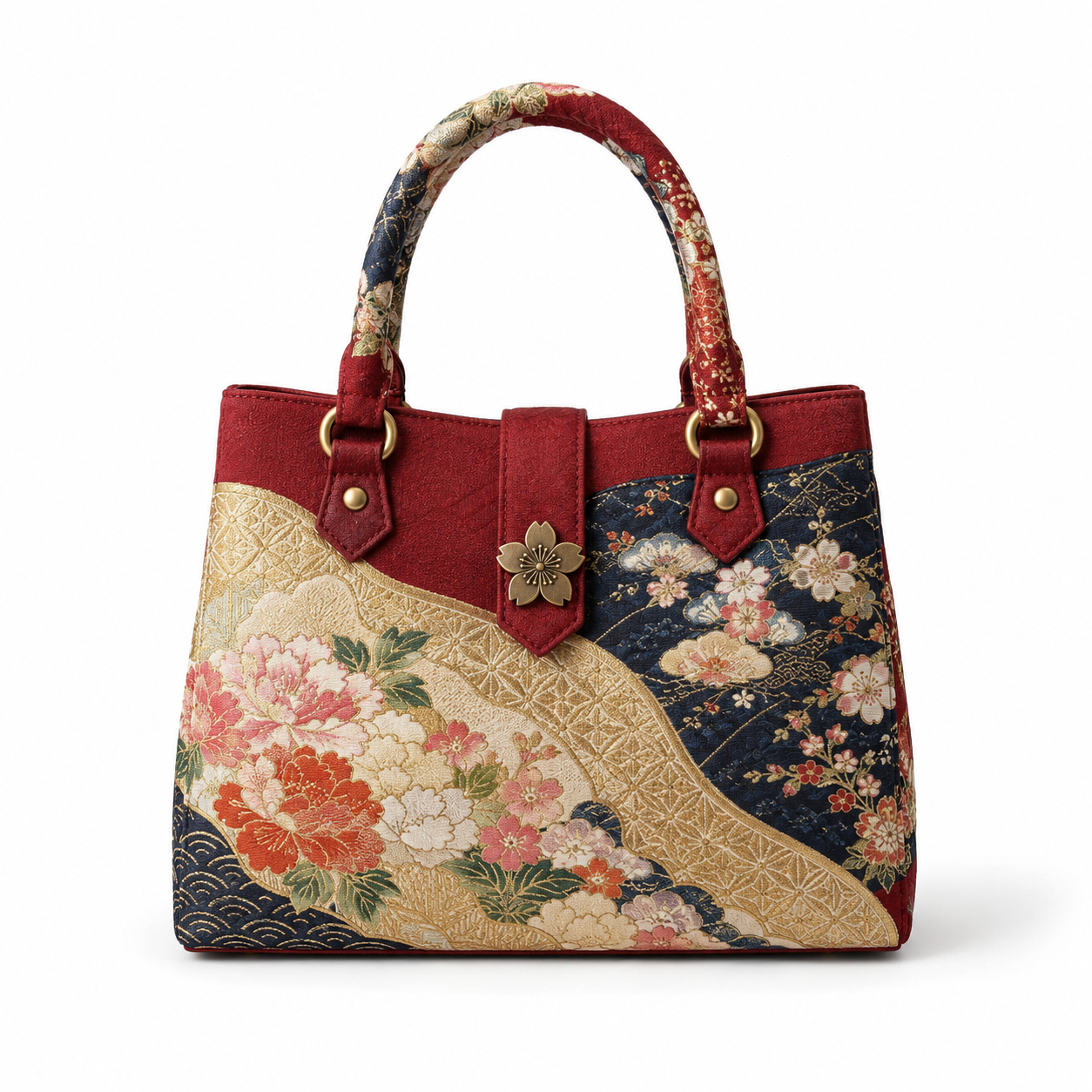 Fashion & Accessories