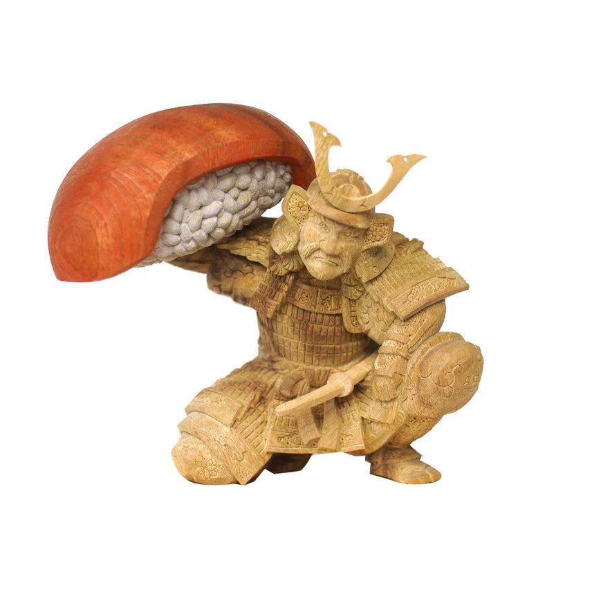 Japanese Craft Goods