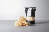 RIJINDA wood wood shavings Cypress Unisex JAPAN
