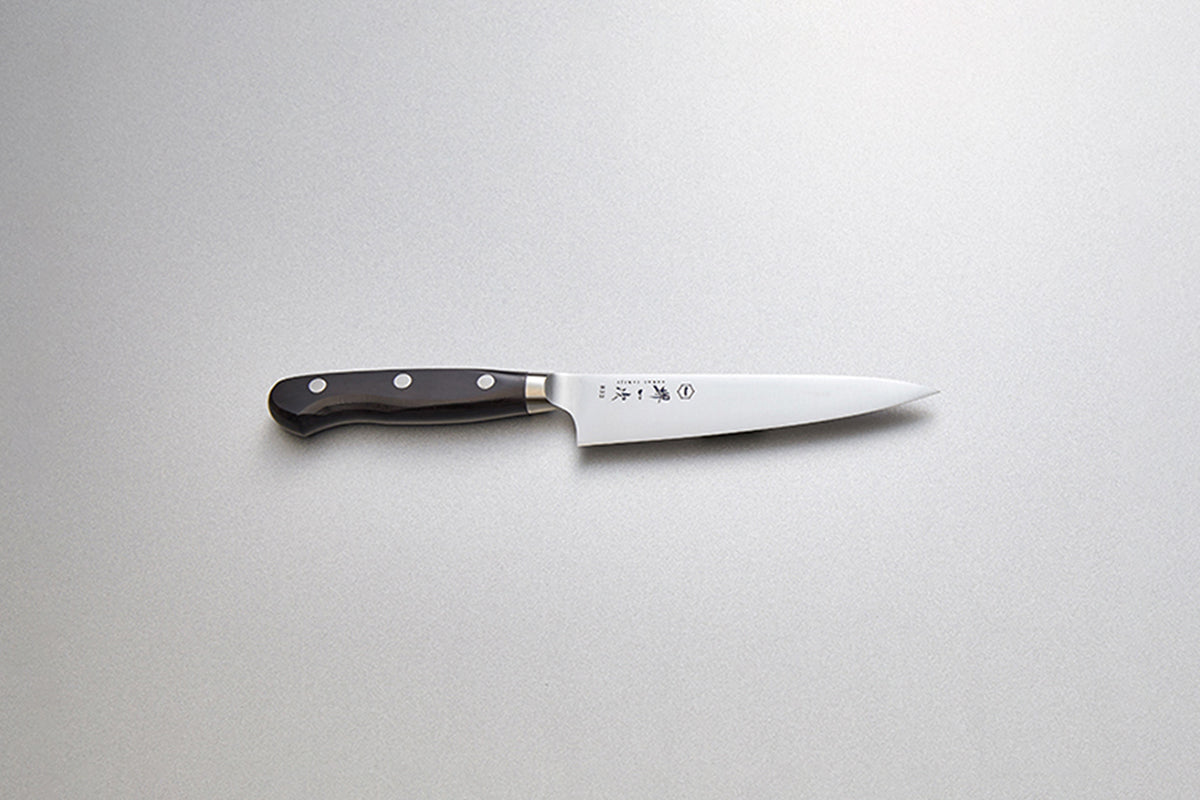Sakai Primary petty knife #17020 stainless steel Unisex JAPAN