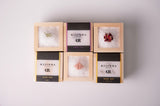 RIJINDA Bus goods Bath salt Sea salt (from Australia) JAPAN