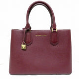 規格商品テスト２