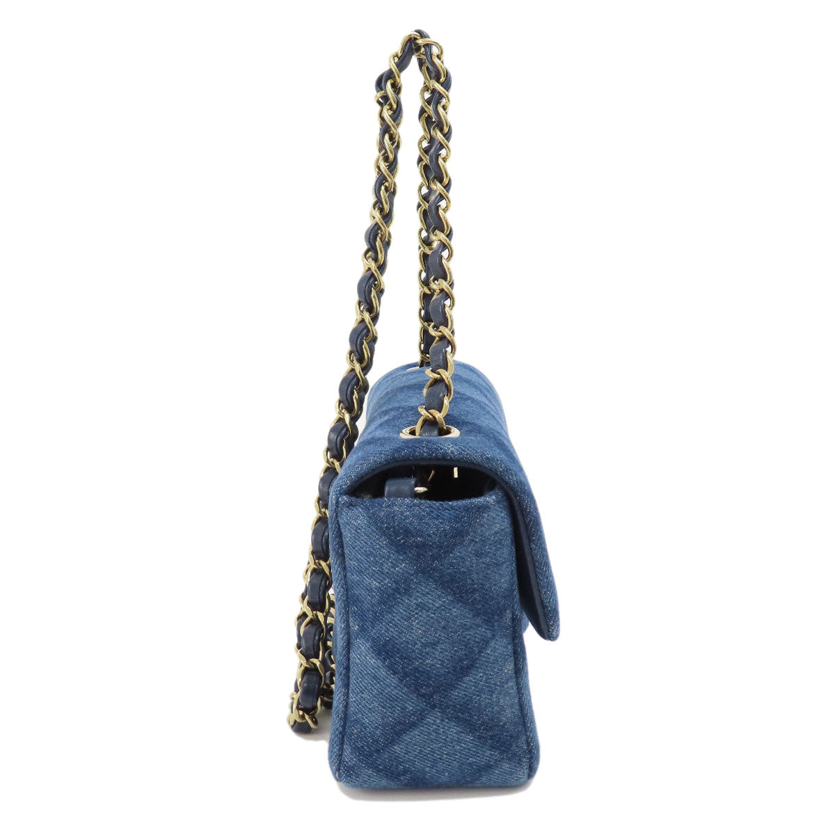 HERMES【エルメス】 タイプ hogehoge047