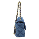 HERMES【エルメス】 タイプ hogehoge047