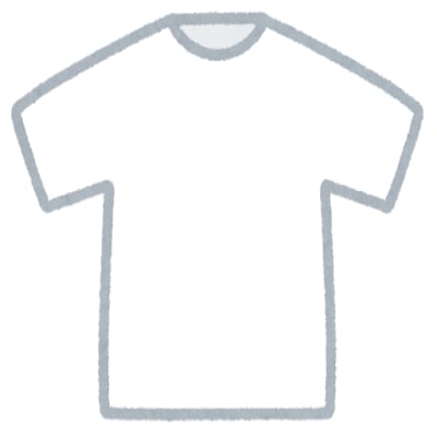 ローカル同期中商品
