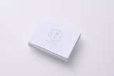 KIKUSUI toothpick 10-pack of 300 pieces per box Wood JAPAN