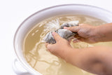 jiwajiwa Bath salts/bath care Bathing accessories Unisex JAPAN