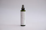 jiwajiwa massage aroma Room Spray Hinoki cypress, lemongrass, Kuromoji Unisex JAPAN