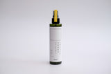 jiwajiwa massage aroma Room Spray Hinoki cypress, lemongrass, Kuromoji Unisex JAPAN