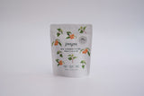 jiwajiwa Bath salts/bath care Bathing accessories Unisex JAPAN