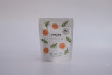 jiwajiwa Bath salts/bath care Bathing accessories Unisex JAPAN