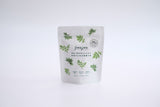 jiwajiwa Bath salts/bath care Bathing accessories Unisex JAPAN