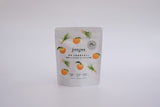 jiwajiwa Bath salts/bath care Bathing accessories Unisex JAPAN