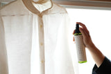 jiwajiwa massage aroma Room Spray Hinoki cypress, lemongrass, Kuromoji Unisex JAPAN