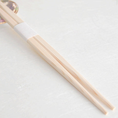 Iwai Sangyo Co., Ltd. Disposable chopsticks chopsticks 2pieces Unisex JAPAN