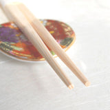 Iwai Sangyo Co., Ltd. Disposable chopsticks chopsticks 2pieces Unisex JAPAN