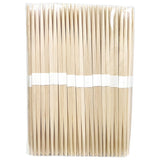 Iwai Sangyo Co., Ltd. Disposable chopsticks chopsticks 2pieces Unisex JAPAN