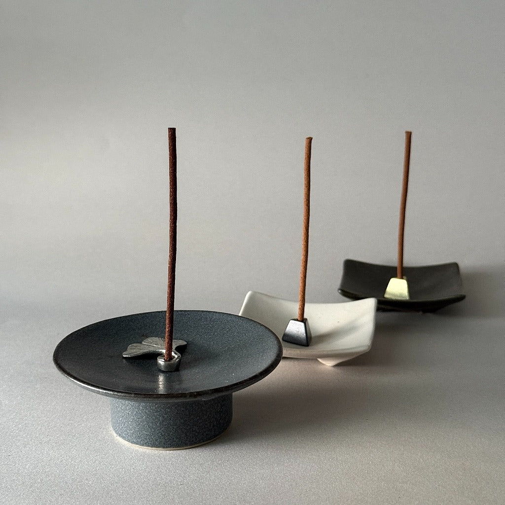 Japanese Incense Sticks Set of 2 – The Wood Collection