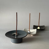 Japanese Incense Sticks Set of 2 – The Wood Collection