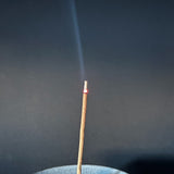 Japanese Incense Sticks Set of 2 – The Wood Collection