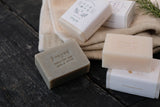 jiwajiwa Body Soap Soap Unisex JAPAN