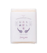 jiwajiwa Body Soap Soap Unisex JAPAN