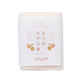 jiwajiwa Body Soap Soap Unisex JAPAN