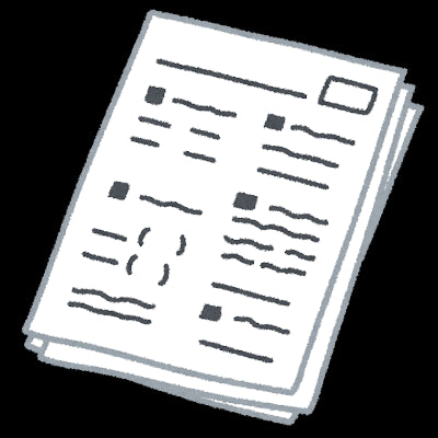 これはデモ環境で作成された商品です